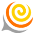Ningbo Naturals Groupe Co., Ltd